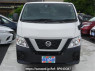 Used 2021 AT nissan nv350-caravan-van VR2E26 Image[2]