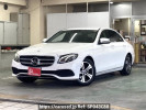 Mercedes Benz E-Class 213077C