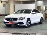 Used 2019 AT mercedes-benz e-class 213077C Image[0]