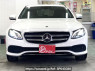 Used 2019 AT mercedes-benz e-class 213077C Image[1]
