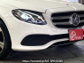 Used 2019 AT mercedes-benz e-class 213077C Image[2]