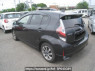 Used 2020 AT toyota aqua NHP10 Image[1]