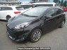 Used 2020 AT toyota aqua NHP10 Image[2]