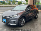 Lexus LBX MAYH10