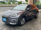 Lexus LBX MAYH10