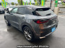 Used 2024 AT lexus lbx MAYH10 Image[1]