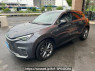 Used 2024 AT lexus lbx MAYH10 Image[2]