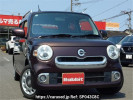 Daihatsu Mira Cocoa L685S