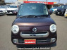 Used 2014 AT daihatsu mira-cocoa L685S Image[1]