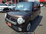Used 2014 AT daihatsu mira-cocoa L685S Image[2]