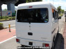 Used 2020 AT suzuki every DA17V Image[1]