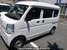 Used 2020 AT suzuki every DA17V Image[2]