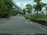 Used 2016 AT toyota prius ZVW51 Image[1]