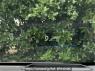 Used 2016 AT toyota prius ZVW51 Image[2]