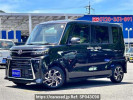 Daihatsu Tanto LA650S
