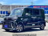 Used 2025 AT daihatsu tanto LA650S Image[0]