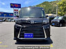 Used 2025 AT daihatsu tanto LA650S Image[1]