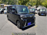 Used 2025 AT daihatsu tanto LA650S Image[2]