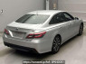 Used 2019 AT toyota crown-hybrid AZSH20 Image[1]