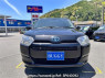 Used 2024 AT toyota probox NHP160V Image[1]