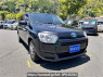 Used 2024 AT toyota probox NHP160V Image[2]