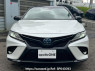Used 2020 AT toyota camry AXVH75 Image[1]