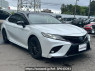 Used 2020 AT toyota camry AXVH75 Image[2]