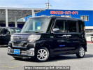Daihatsu Tanto LA600S