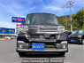 Used 2016 AT daihatsu tanto LA600S Image[1]