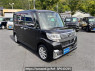 Used 2016 AT daihatsu tanto LA600S Image[2]