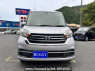 Used 2017 AT nissan dayz-roox B21A Image[1]