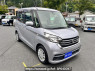 Used 2017 AT nissan dayz-roox B21A Image[2]