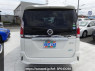 Used 2018 AT nissan serena GFC27 Image[1]