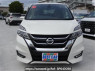 Used 2018 AT nissan serena GFC27 Image[2]
