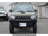 Used 2011 AT suzuki jimny JB23W Image[2]