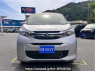 Used 2021 AT mitsubishi ek-wagon B33W Image[1]