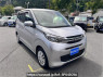 Used 2021 AT mitsubishi ek-wagon B33W Image[2]