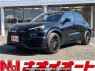 Used 2025 MT lexus lbx GAYA16 Image[0]