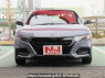 Used 2021 MT honda s660 JW5 Image[1]