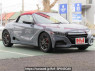 Used 2021 MT honda s660 JW5 Image[2]