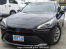 Used 2021 AT toyota mirai JPD20 Image[0]