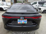 Used 2021 AT toyota mirai JPD20 Image[1]