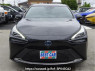 Used 2021 AT toyota mirai JPD20 Image[2]