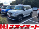 Suzuki XBEE MN71S