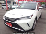 Used 2020 AT toyota harrier MXUA80 Image[2]