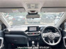 Used 2021 AT toyota raize A200A Image[1]