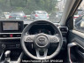 Used 2021 AT toyota raize A200A Image[2]