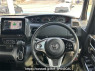 Used 2019 AT honda n-box-custom JF3 Image[2]