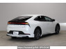 Used 2025 AT toyota prius MXWH60 Image[1]