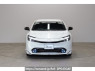 Used 2025 AT toyota prius MXWH60 Image[2]